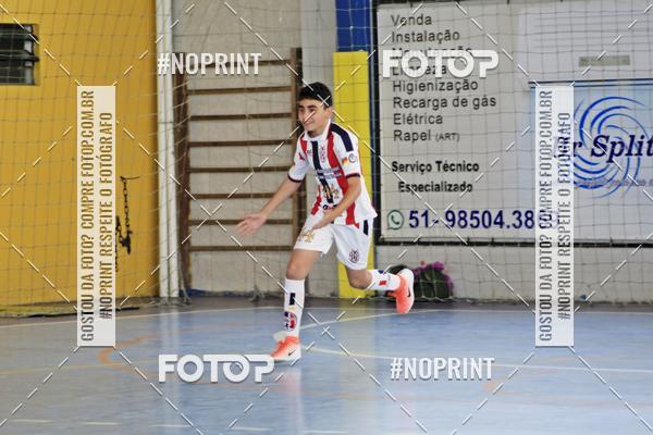 Buy your photos of the eventCopa Deiques de Futsal on Fotop