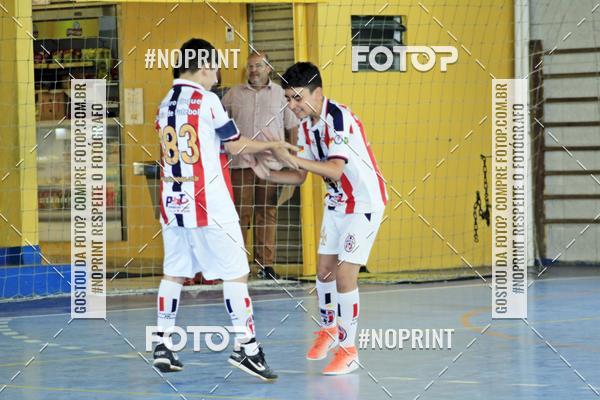 Buy your photos of the eventCopa Deiques de Futsal on Fotop