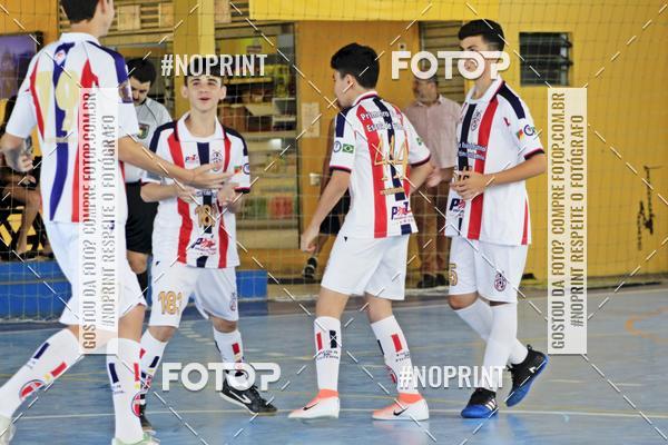 Buy your photos of the eventCopa Deiques de Futsal on Fotop