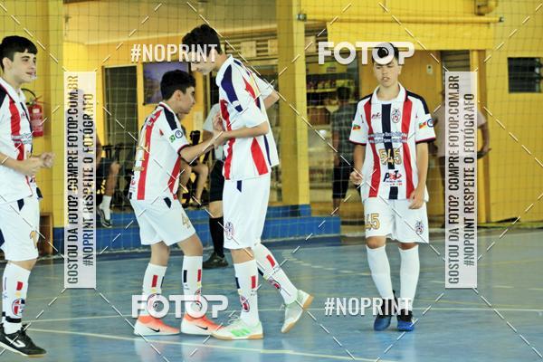 Buy your photos of the eventCopa Deiques de Futsal on Fotop
