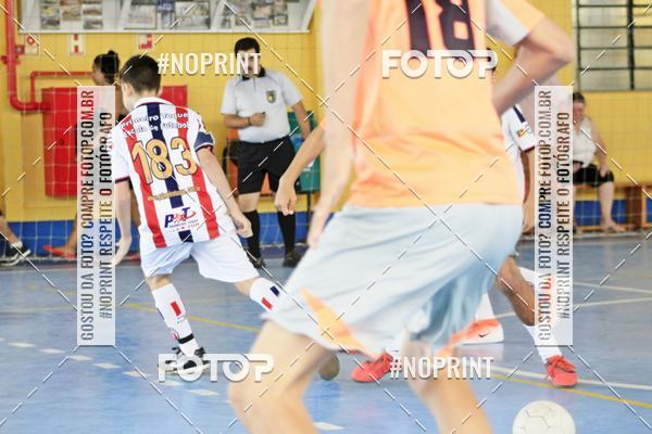 Buy your photos of the eventCopa Deiques de Futsal on Fotop
