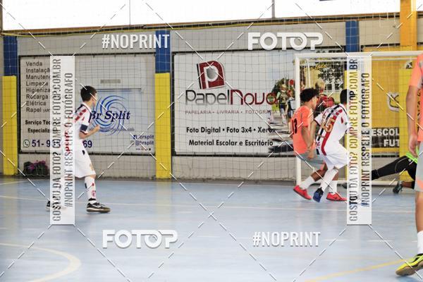 Buy your photos of the eventCopa Deiques de Futsal on Fotop