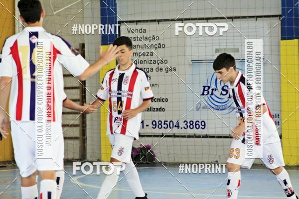 Buy your photos of the eventCopa Deiques de Futsal on Fotop