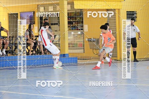 Buy your photos of the eventCopa Deiques de Futsal on Fotop