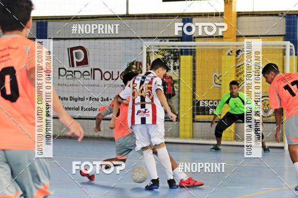 Buy your photos of the eventCopa Deiques de Futsal on Fotop