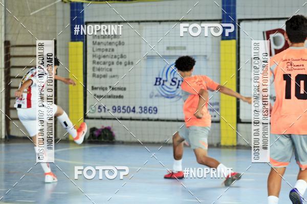 Buy your photos of the eventCopa Deiques de Futsal on Fotop