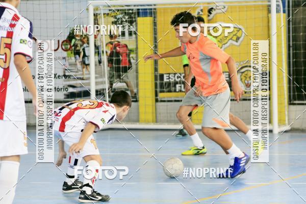 Buy your photos of the eventCopa Deiques de Futsal on Fotop