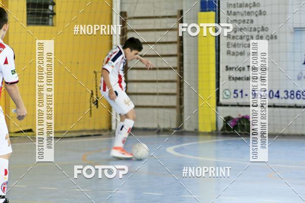 Buy your photos of the eventCopa Deiques de Futsal on Fotop