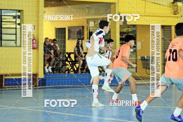 Buy your photos of the eventCopa Deiques de Futsal on Fotop