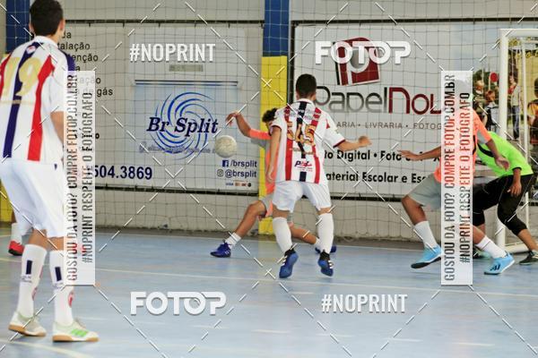 Buy your photos of the eventCopa Deiques de Futsal on Fotop