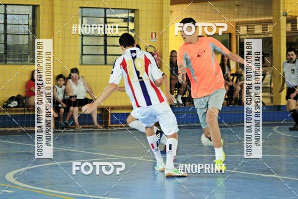 Buy your photos of the eventCopa Deiques de Futsal on Fotop