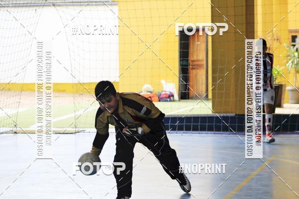Buy your photos of the eventCopa Deiques de Futsal on Fotop
