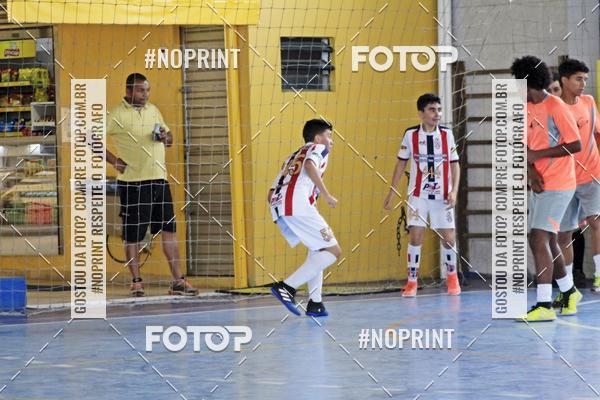 Buy your photos of the eventCopa Deiques de Futsal on Fotop