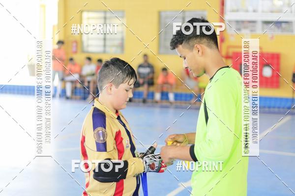 Buy your photos of the eventCopa Deiques de Futsal on Fotop