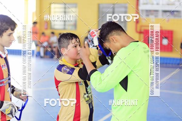 Buy your photos of the eventCopa Deiques de Futsal on Fotop
