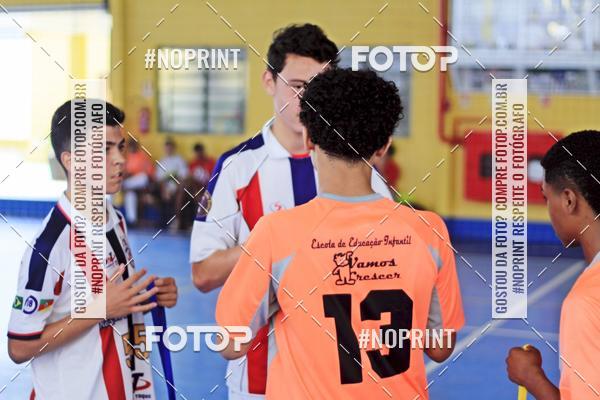 Buy your photos of the eventCopa Deiques de Futsal on Fotop