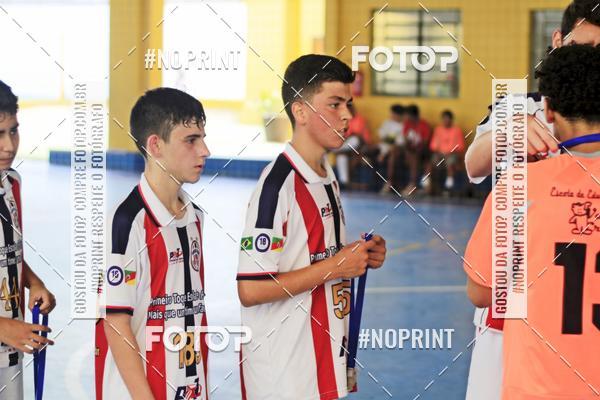 Buy your photos of the eventCopa Deiques de Futsal on Fotop