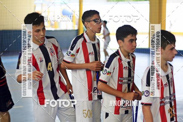 Buy your photos of the eventCopa Deiques de Futsal on Fotop
