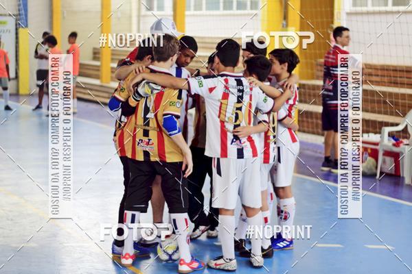 Buy your photos of the eventCopa Deiques de Futsal on Fotop