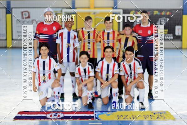 Buy your photos of the eventCopa Deiques de Futsal on Fotop