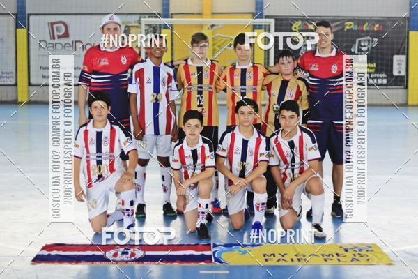 Buy your photos of the eventCopa Deiques de Futsal on Fotop