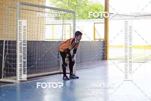 Buy your photos of the eventCopa Deiques de Futsal on Fotop