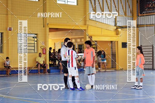 Buy your photos of the eventCopa Deiques de Futsal on Fotop