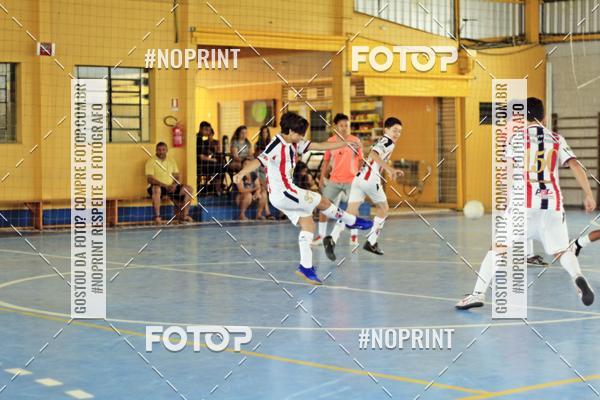 Buy your photos of the eventCopa Deiques de Futsal on Fotop
