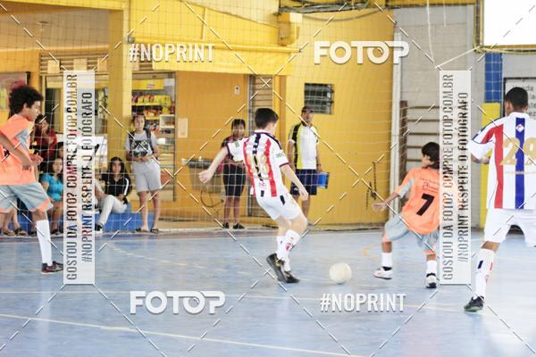 Buy your photos of the eventCopa Deiques de Futsal on Fotop