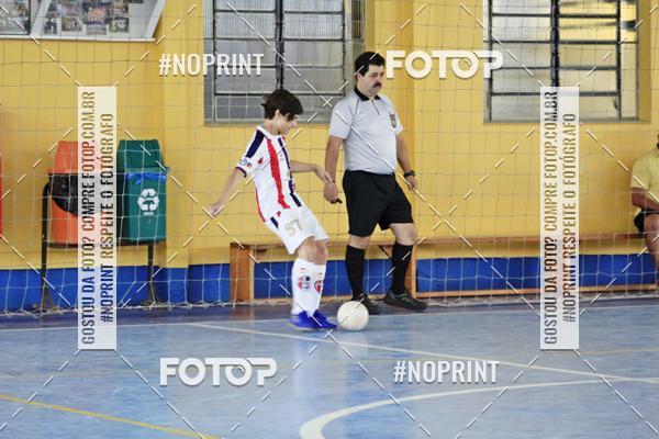 Buy your photos of the eventCopa Deiques de Futsal on Fotop