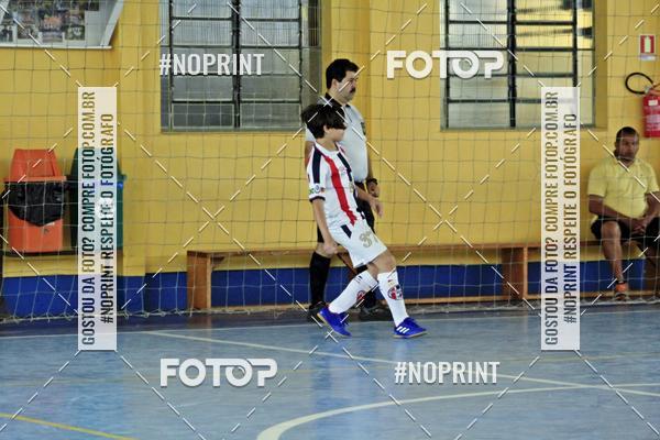 Buy your photos of the eventCopa Deiques de Futsal on Fotop