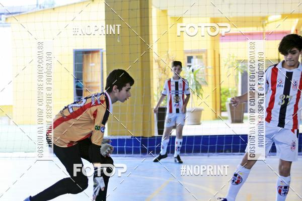 Buy your photos of the eventCopa Deiques de Futsal on Fotop
