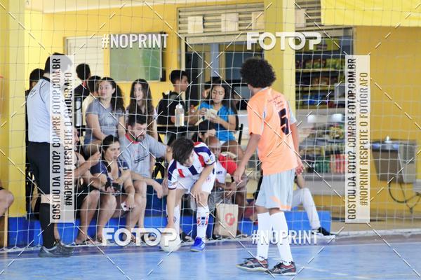 Buy your photos of the eventCopa Deiques de Futsal on Fotop