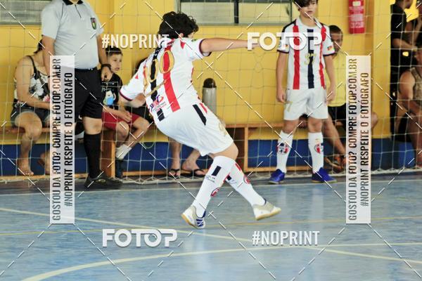Buy your photos of the eventCopa Deiques de Futsal on Fotop