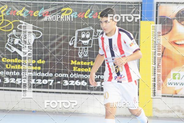 Buy your photos of the eventCopa Deiques de Futsal on Fotop