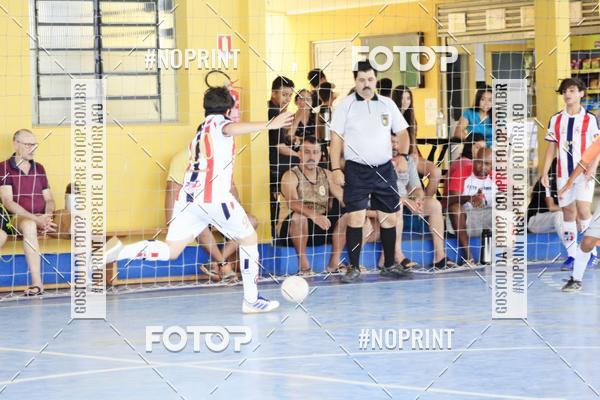 Buy your photos of the eventCopa Deiques de Futsal on Fotop