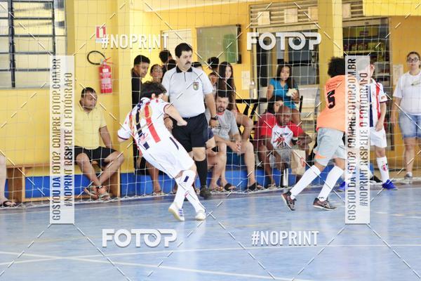 Buy your photos of the eventCopa Deiques de Futsal on Fotop