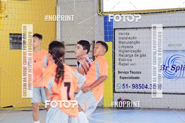 Buy your photos of the eventCopa Deiques de Futsal on Fotop