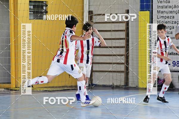 Buy your photos of the eventCopa Deiques de Futsal on Fotop