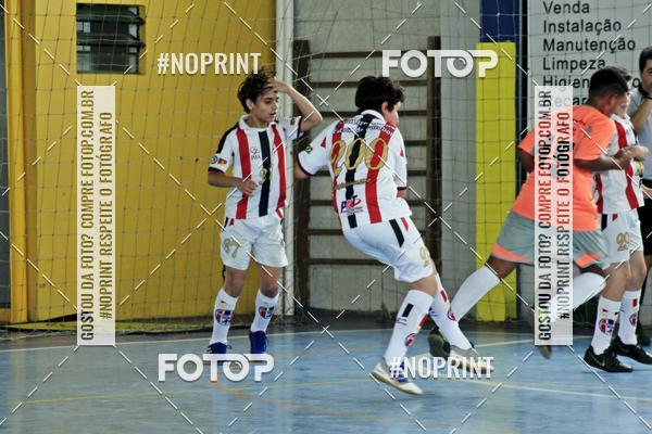 Buy your photos of the eventCopa Deiques de Futsal on Fotop