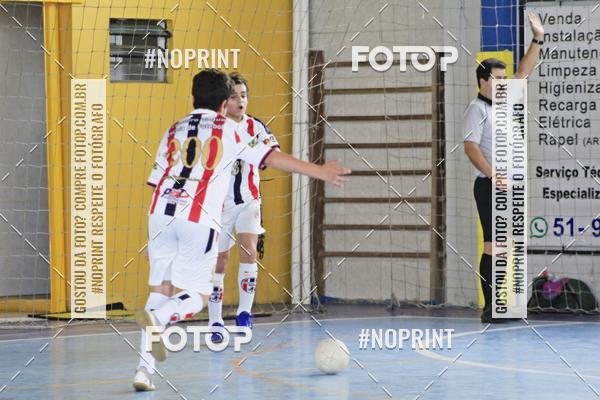 Buy your photos of the eventCopa Deiques de Futsal on Fotop