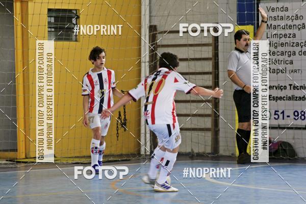 Buy your photos of the eventCopa Deiques de Futsal on Fotop
