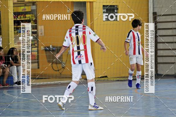 Buy your photos of the eventCopa Deiques de Futsal on Fotop