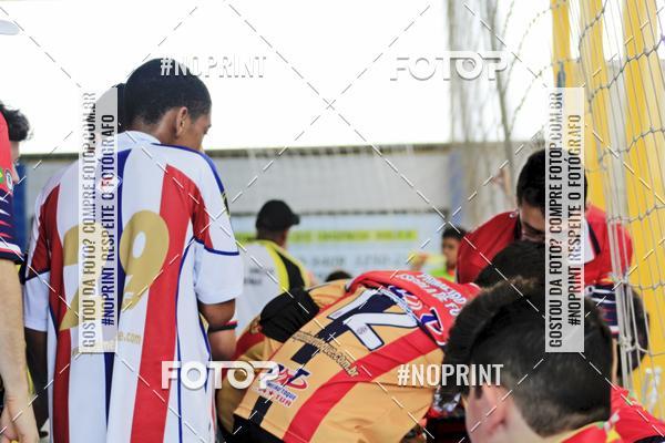 Buy your photos of the eventCopa Deiques de Futsal on Fotop