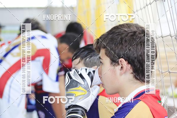 Buy your photos of the eventCopa Deiques de Futsal on Fotop