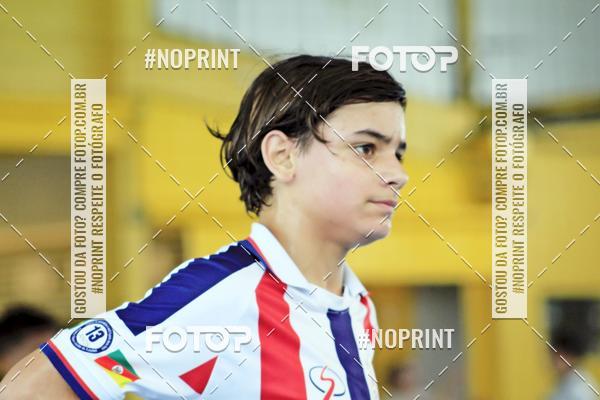 Buy your photos of the eventCopa Deiques de Futsal on Fotop