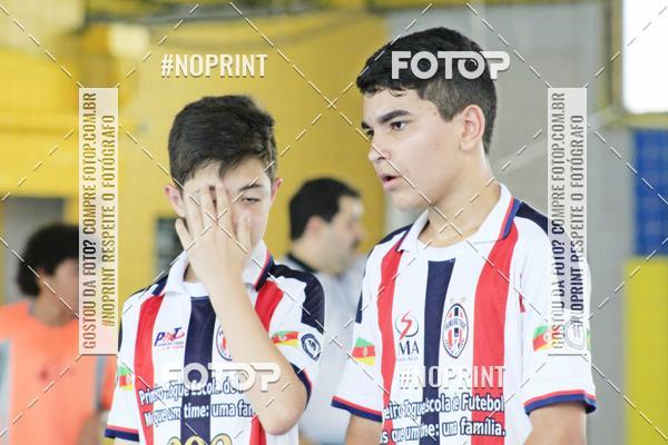 Buy your photos of the eventCopa Deiques de Futsal on Fotop