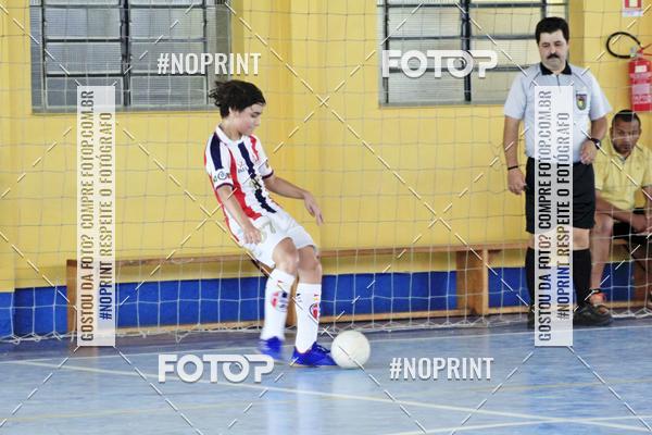 Buy your photos of the eventCopa Deiques de Futsal on Fotop