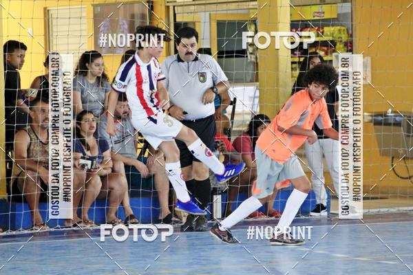 Buy your photos of the eventCopa Deiques de Futsal on Fotop