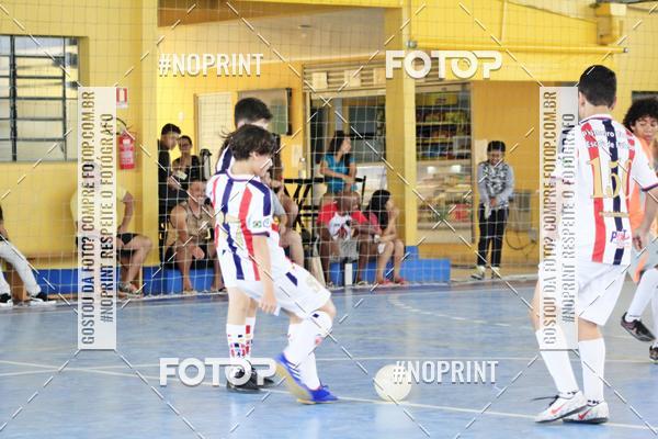 Buy your photos of the eventCopa Deiques de Futsal on Fotop